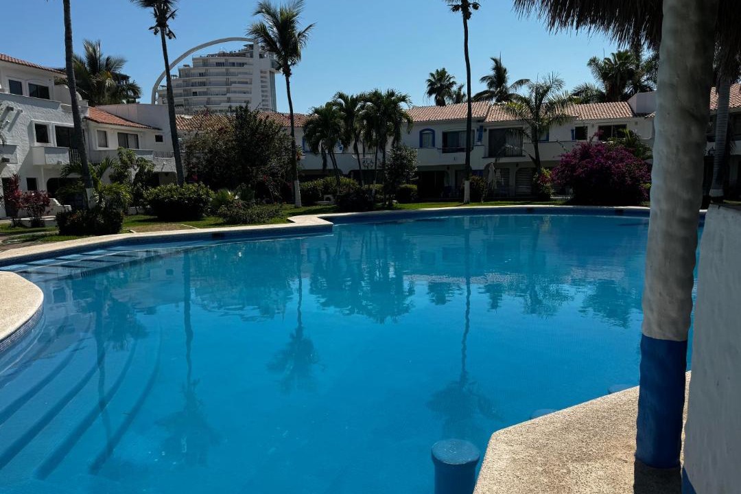 Photo of Others in Marina Mazatlan