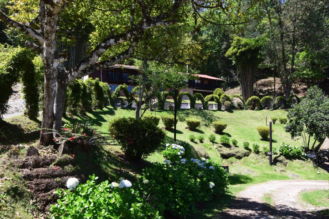 Photo of Others in Huauchinango