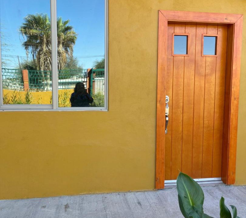 Photo of Others in Puerto Penasco