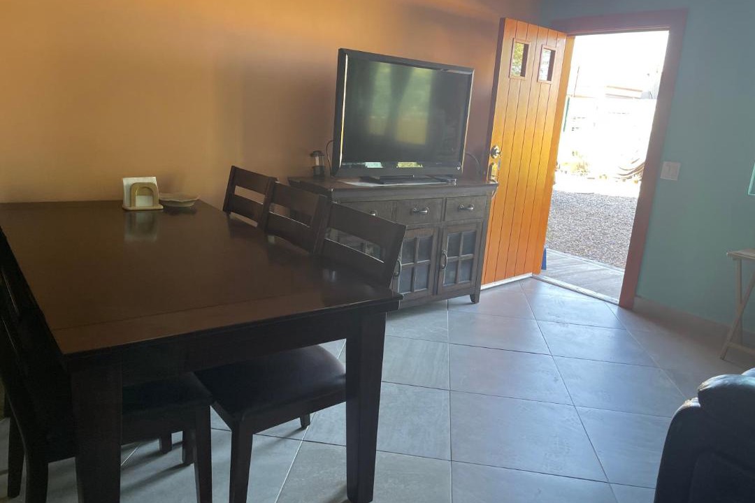 Photo of Others in Puerto Penasco
