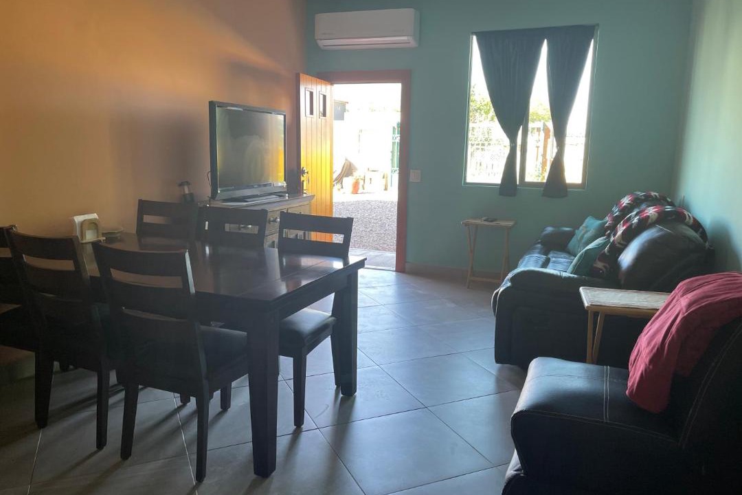 Photo of Others in Puerto Penasco