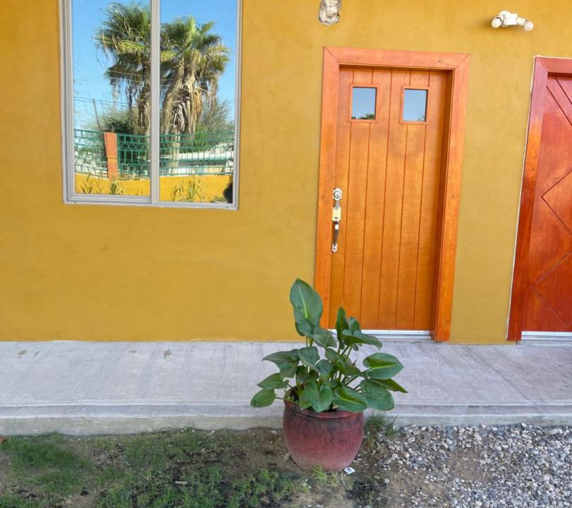Photo of Others in Puerto Penasco