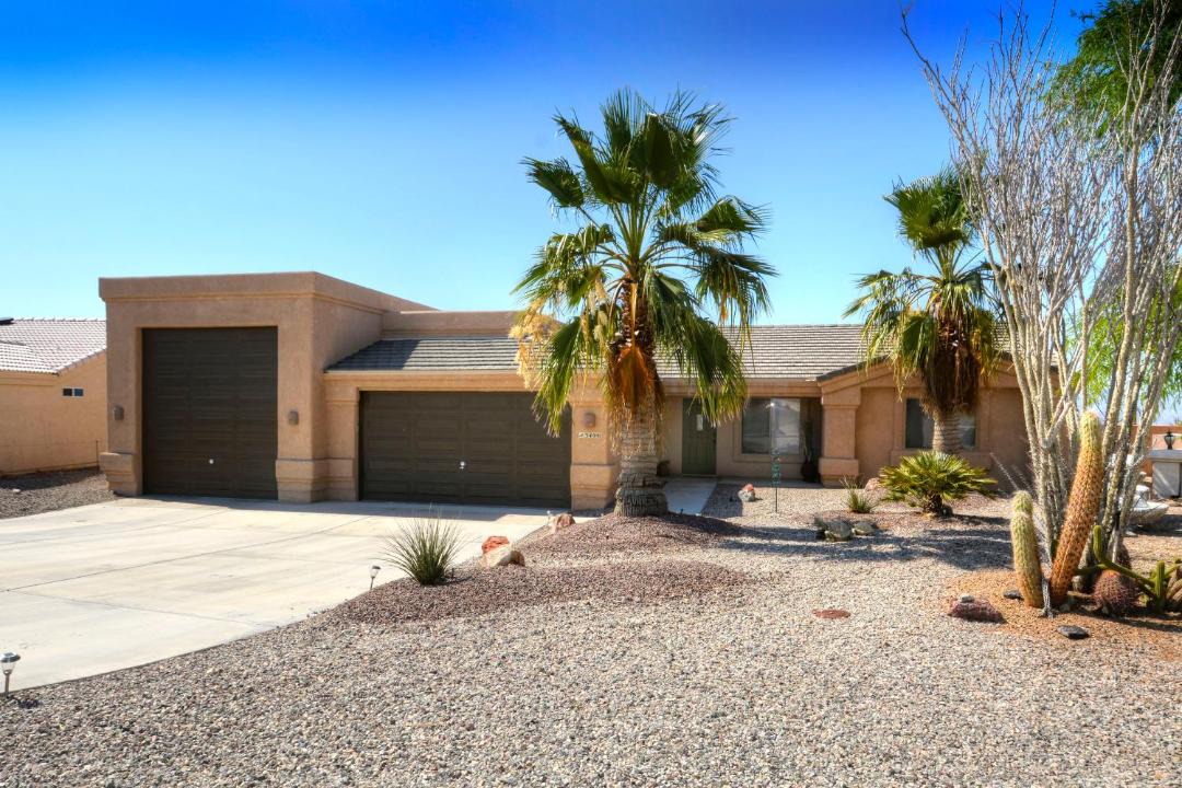 Photo of Others in Lake Havasu City