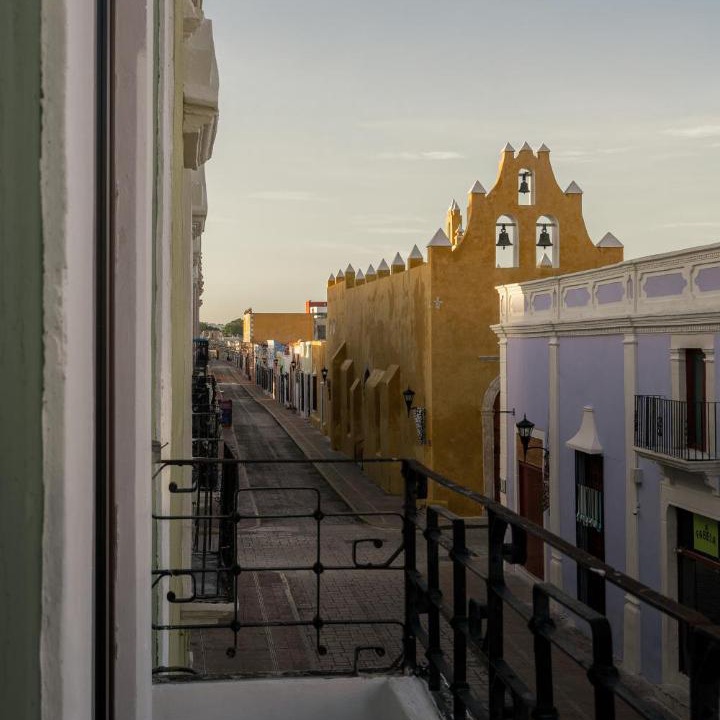 Photo of Others in Zona Centro