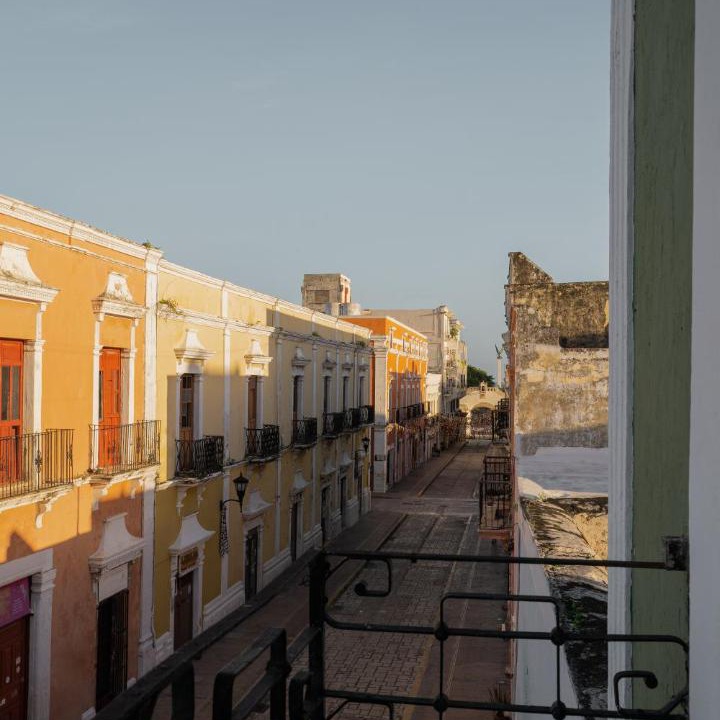 Photo of Others in Zona Centro