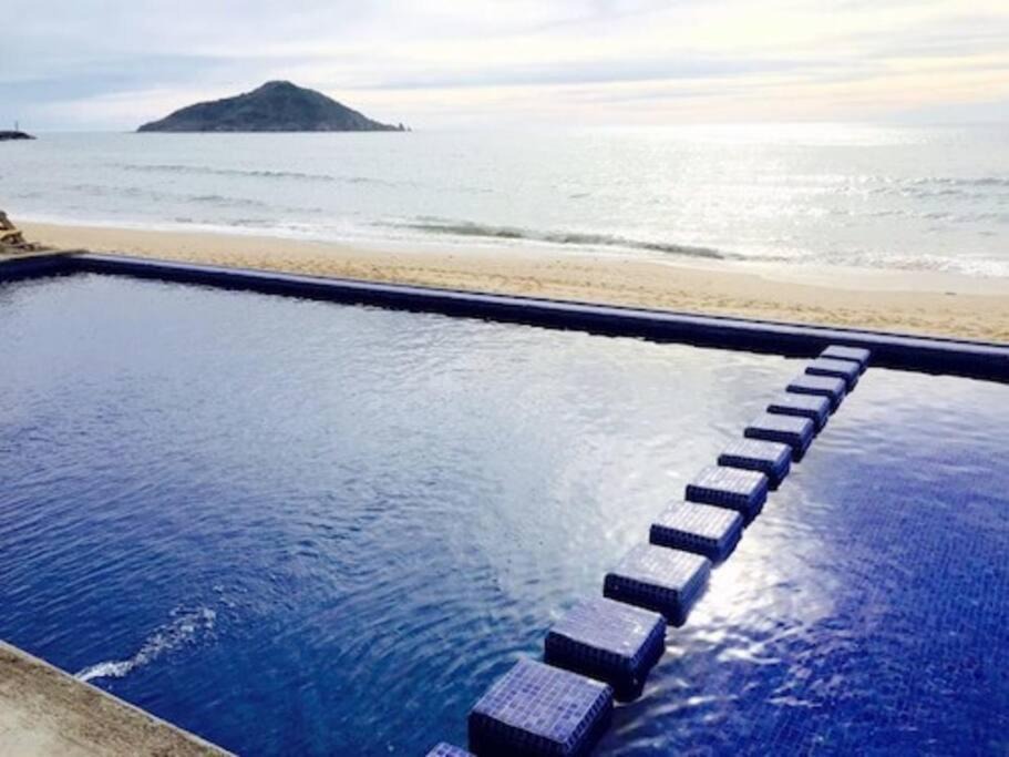 Photo of Others in Marina Mazatlan