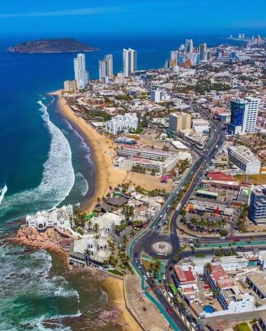 Photo of Others in Marina Mazatlan