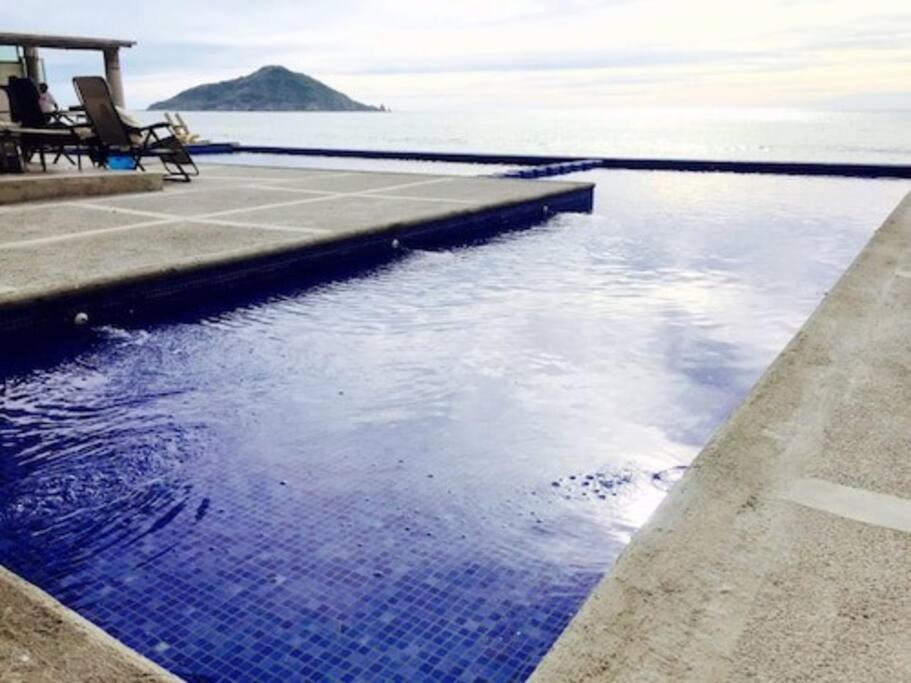 Photo of Others in Marina Mazatlan