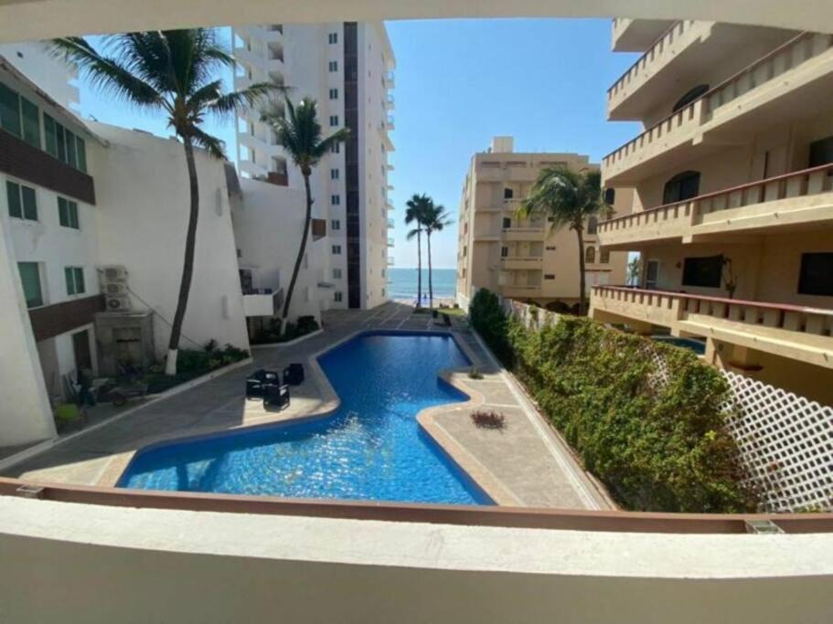 Photo of Others in Marina Mazatlan
