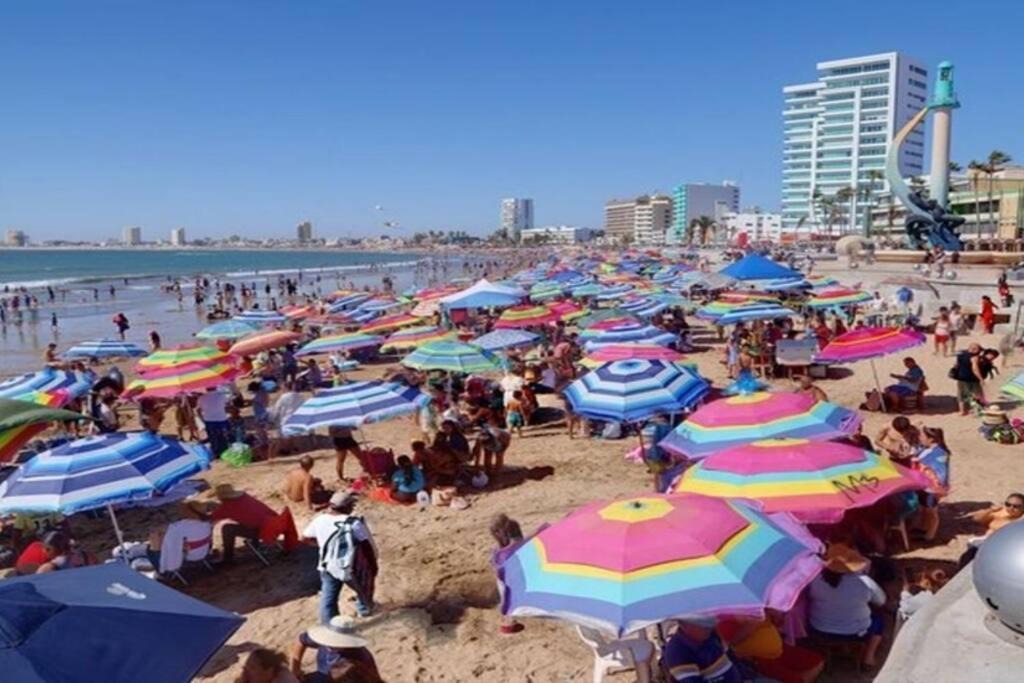 Photo of Others in Marina Mazatlan