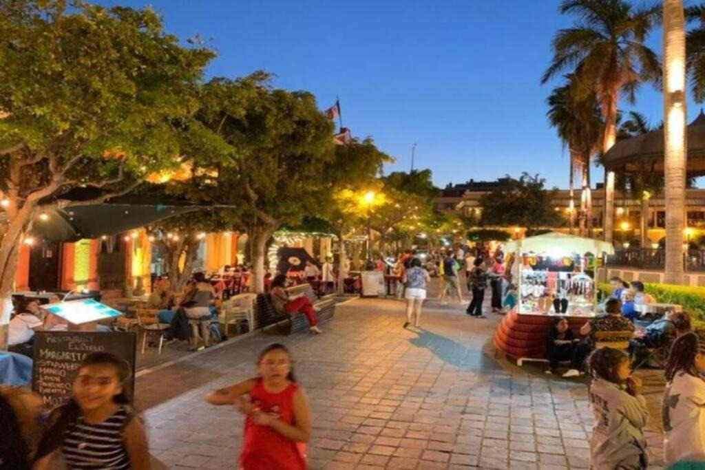 Photo of Others in Marina Mazatlan