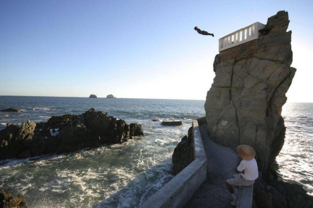 Photo of Others in Marina Mazatlan