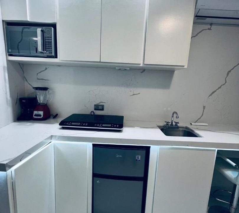 Photo of Kitchen in Ciudad Obregon