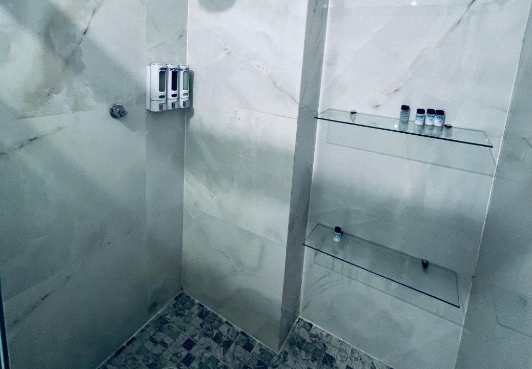Photo of Bathroom in Ciudad Obregon