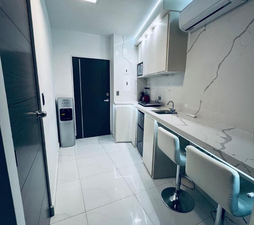 Photo of Kitchen in Ciudad Obregon