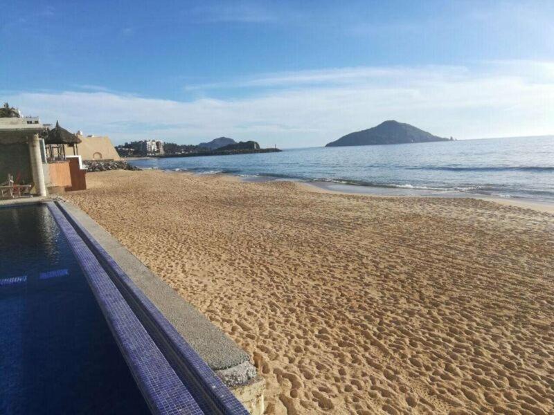 Photo of Others in Marina Mazatlan