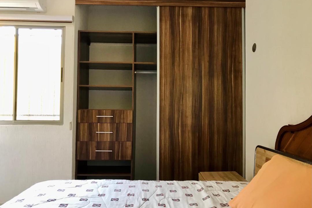 Photo of Bedroom in Merida