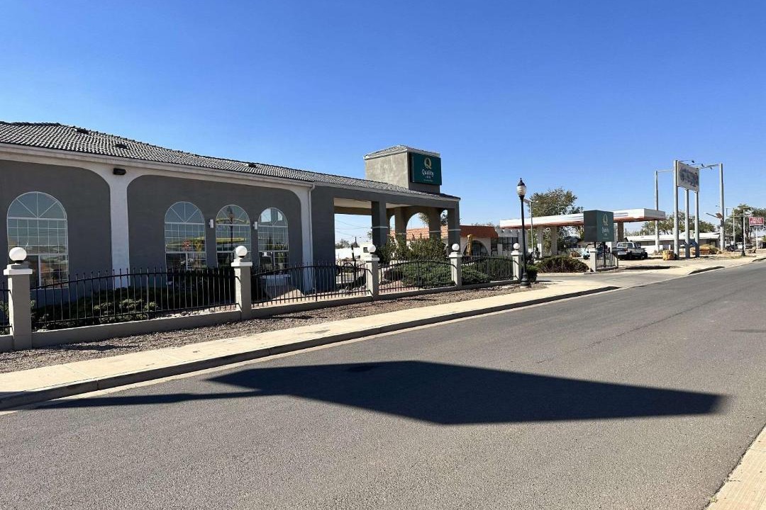 Photo of Others in Winslow
