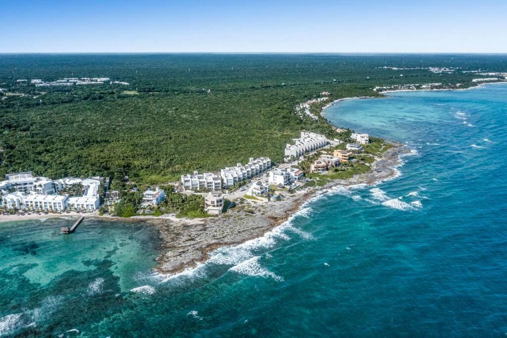 Photo of Others in Akumal