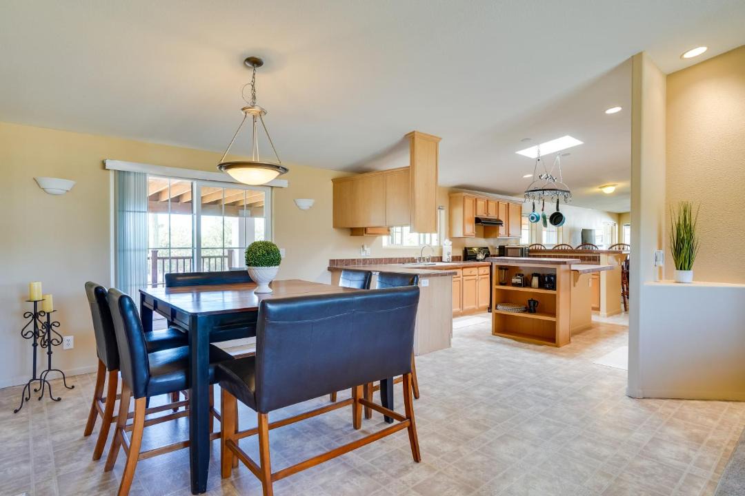 Photo of Others in Tucson Estates