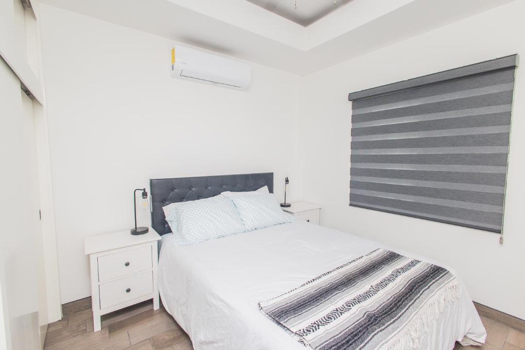 Photo of Bedroom in Las Conchas