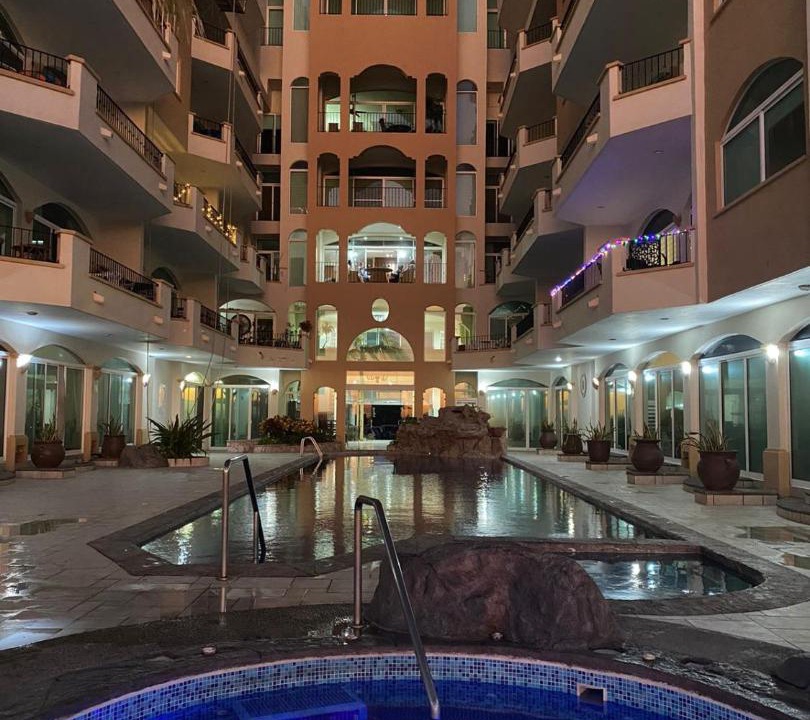 Photo of Others in Marina Mazatlan