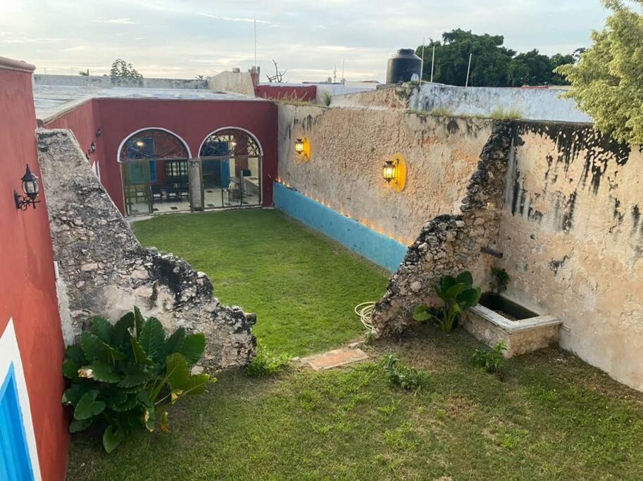 Photo of Others in Campeche