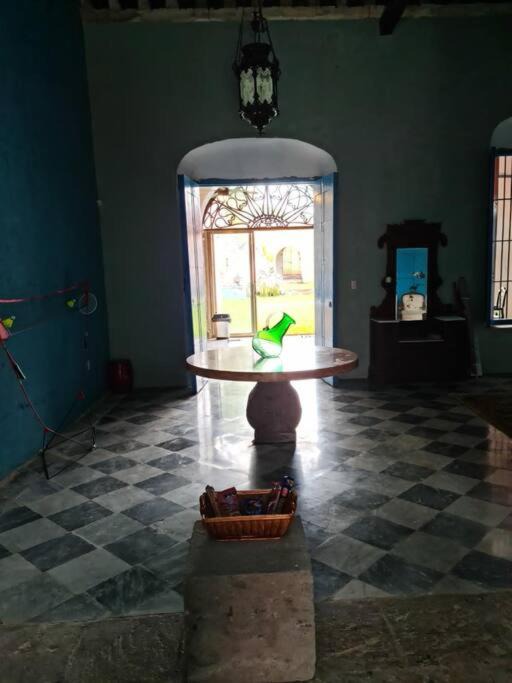 Photo of Others in Campeche