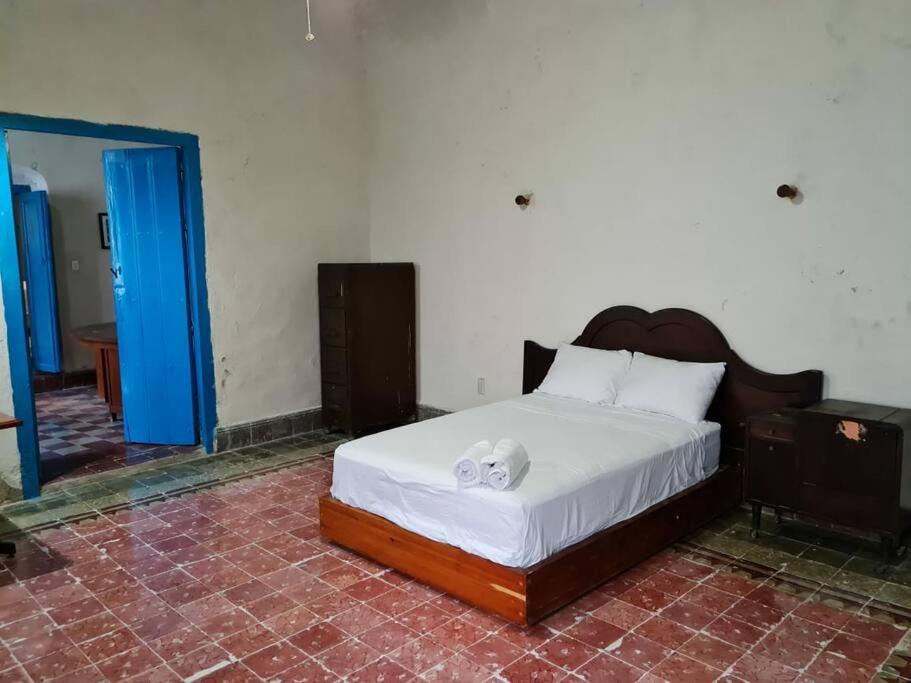 Photo of Others in Campeche