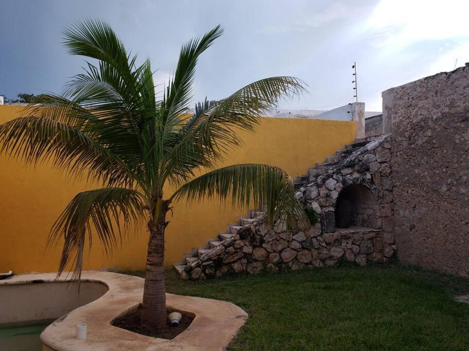 Photo of Others in Campeche