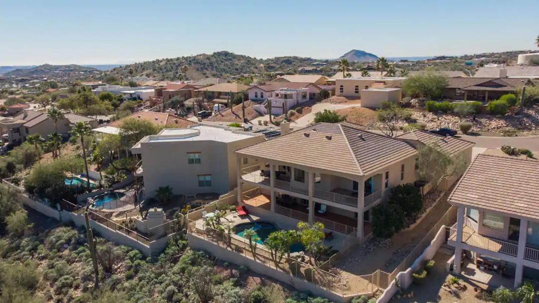 Photo of Others in Fountain Hills