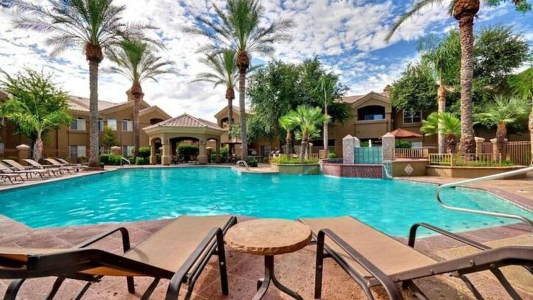 Photo of Others in Paradise Valley Village