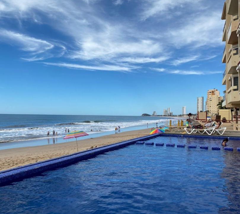 Photo of Others in Marina Mazatlan