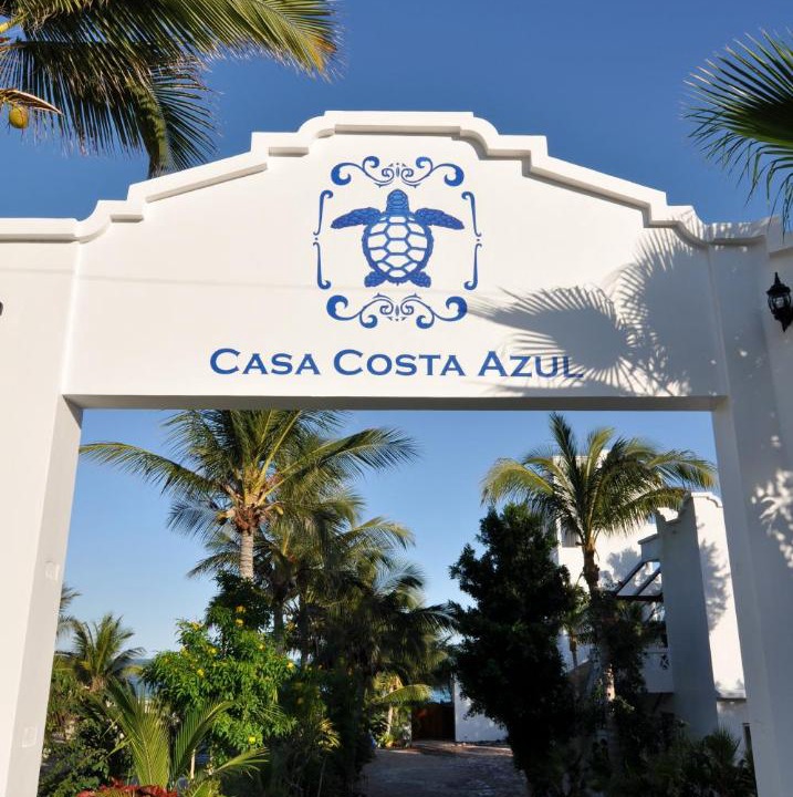 Photo of Others in San Jose del Cabo