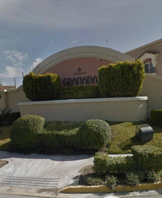 Photo of Others in Ciudad Juarez