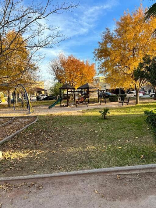 Photo of Others in Ciudad Juarez