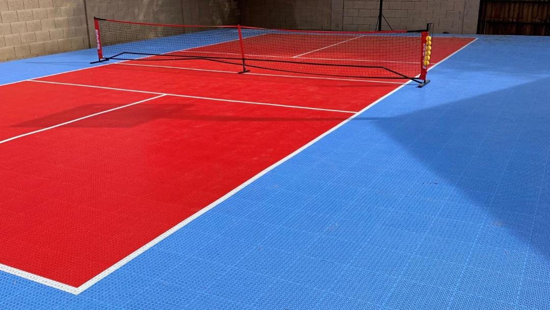 Photo of Others in Shea North Estates