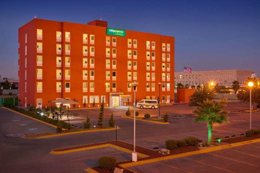 Photo of Others in Ciudad Juarez