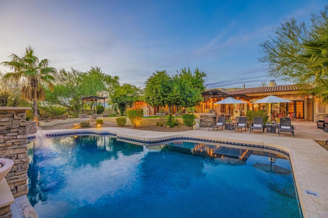 Photo of Others in North Scottsdale