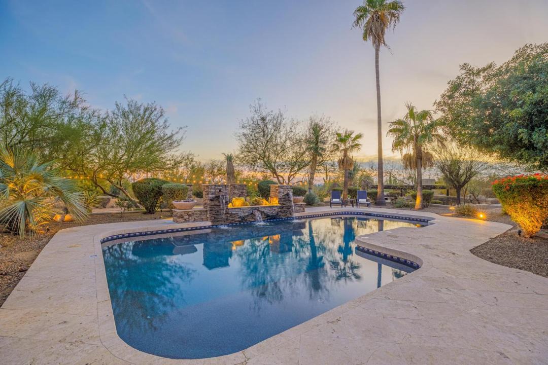 Photo of Others in North Scottsdale