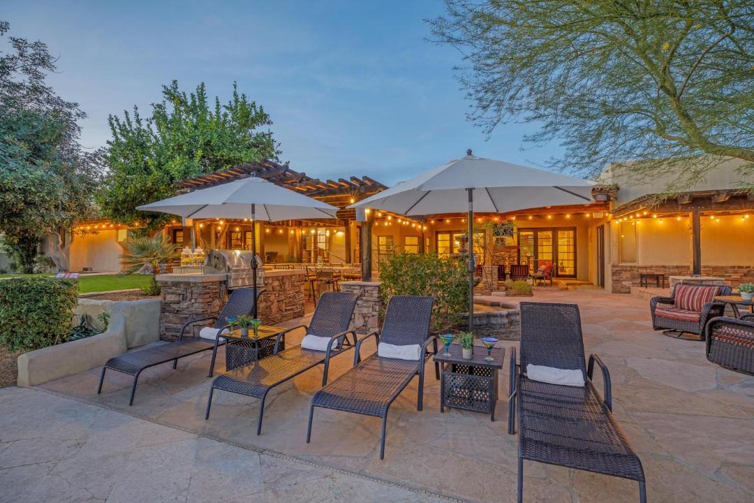 Photo of Others in North Scottsdale