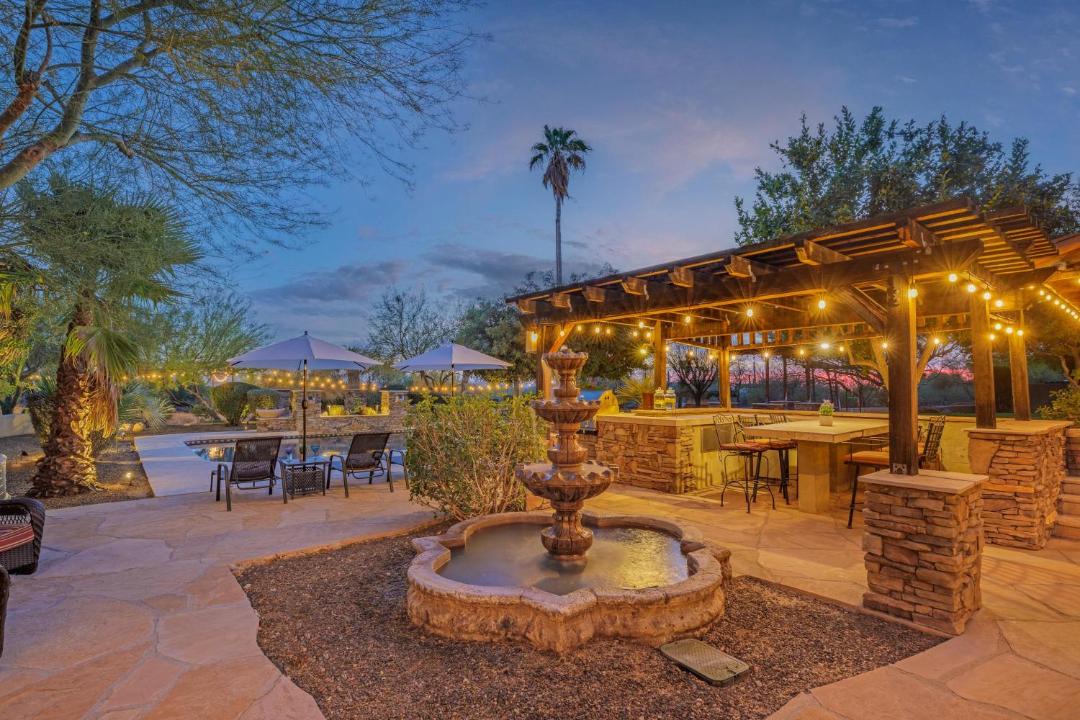 Photo of Others in North Scottsdale