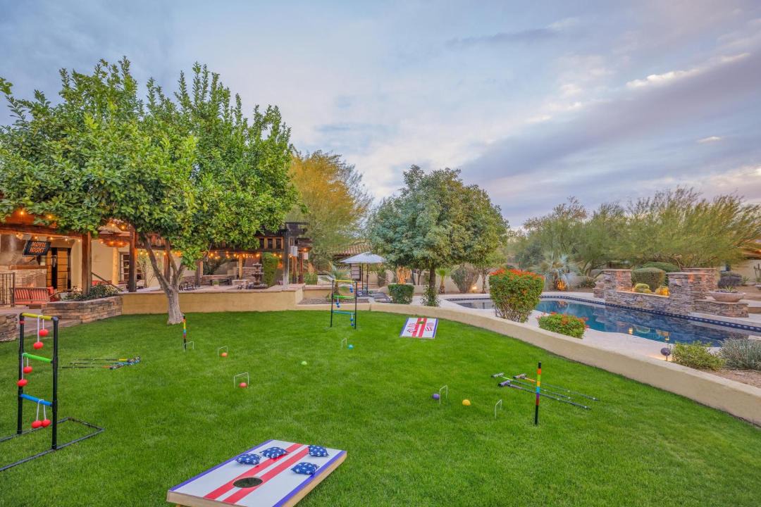 Photo of Others in North Scottsdale