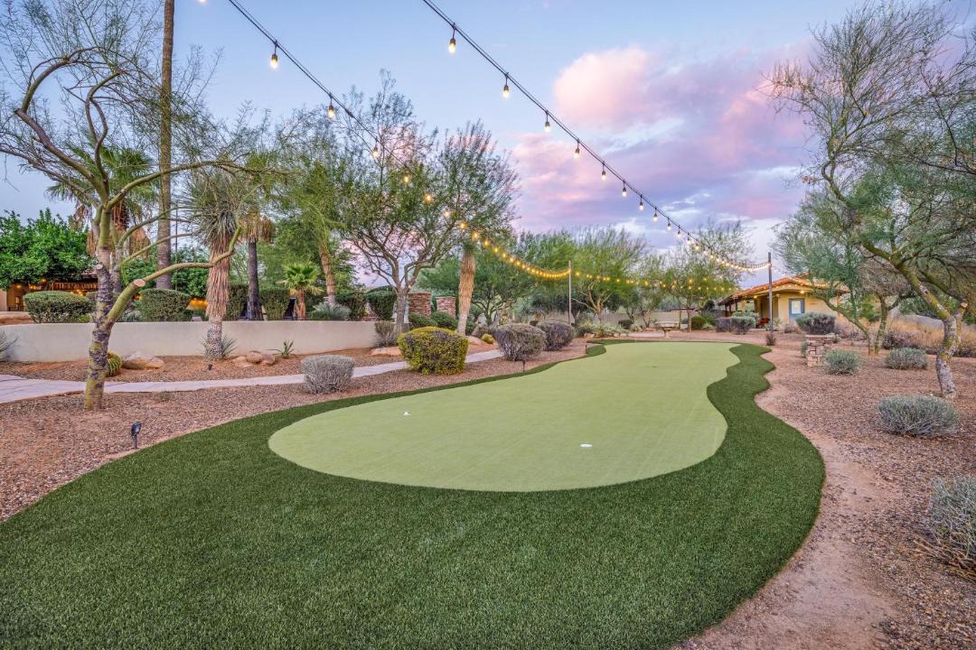 Photo of Others in North Scottsdale