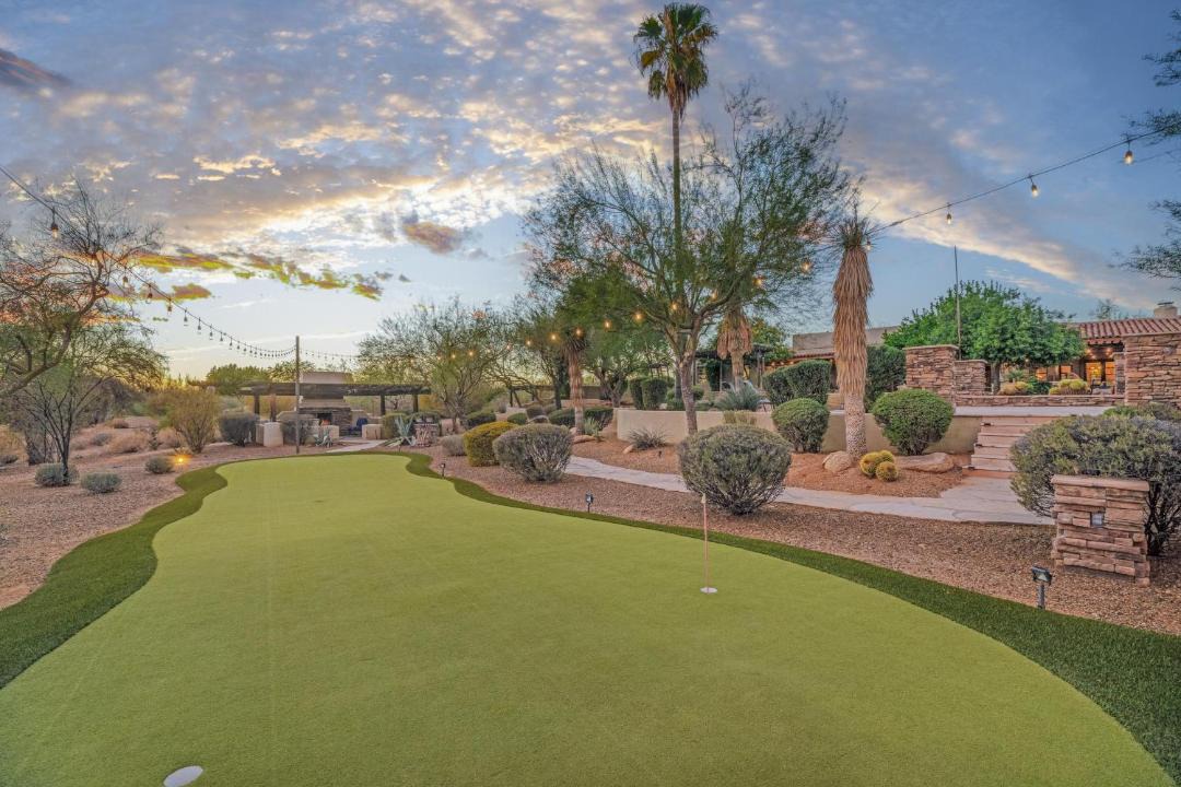 Photo of Others in North Scottsdale