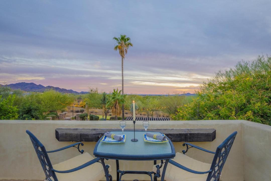 Photo of Others in North Scottsdale