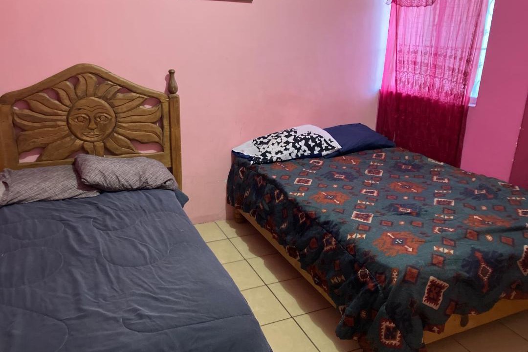 Photo of Bedroom in Ciudad Juarez