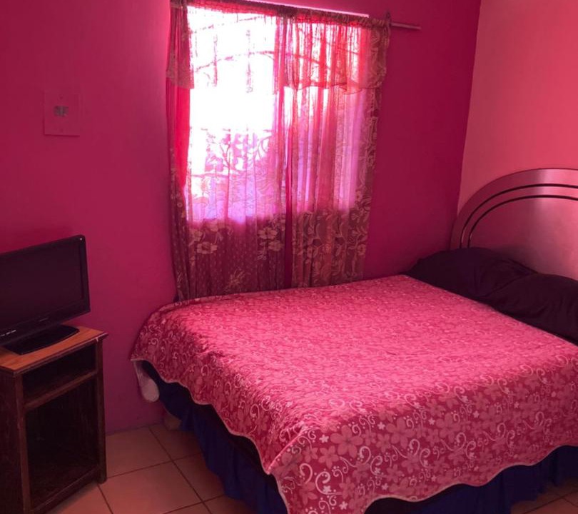 Photo of Bedroom in Ciudad Juarez