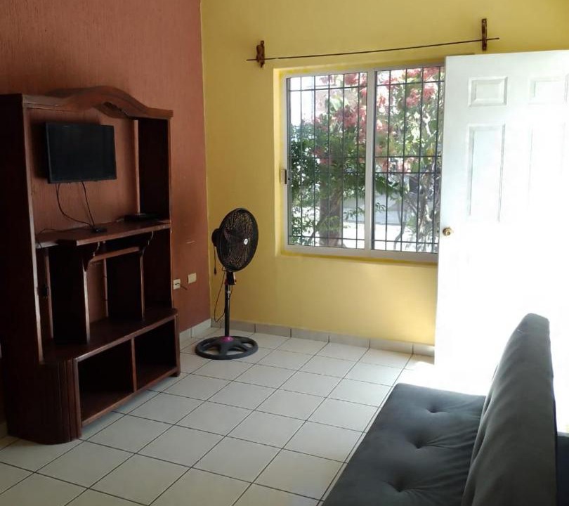Photo of Others in Tapachula