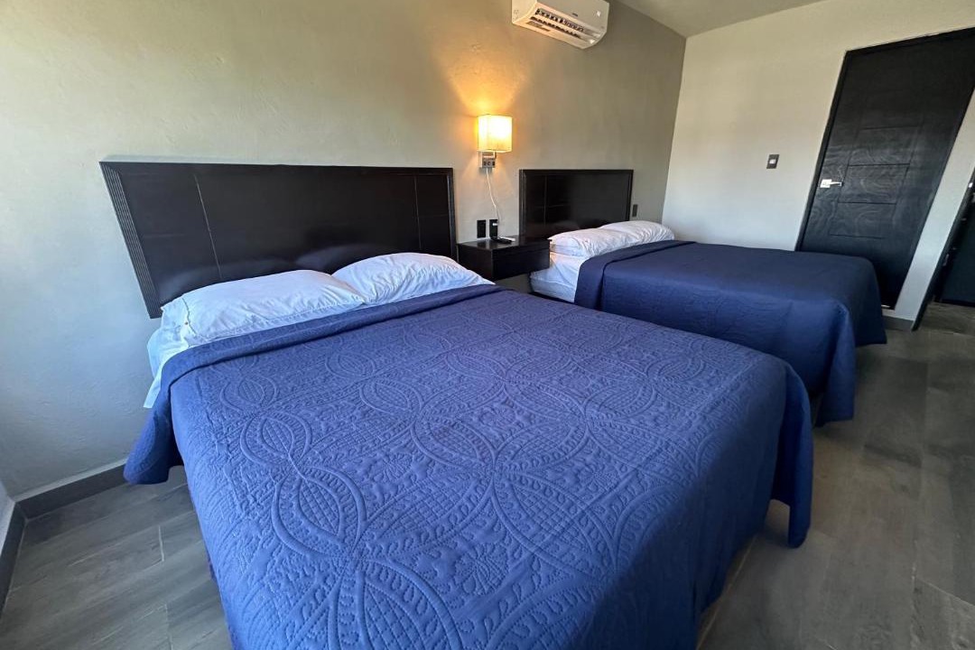 Photo of Others in Ciudad Madero